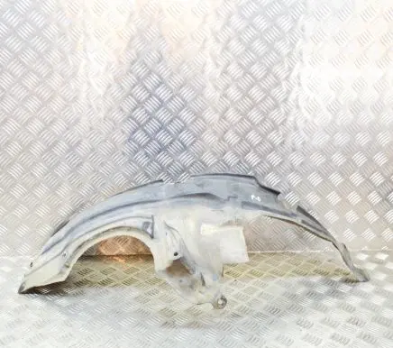 Dodge Stealth Front wheel arch liner splash guards