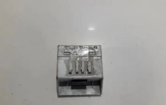 BMW X5 E53 Other control units/modules 657583822409 55892110