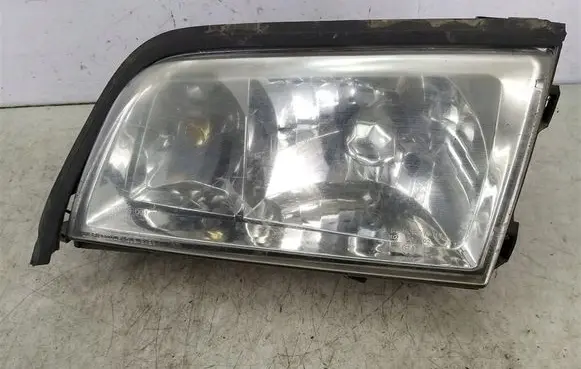 Mercedes-Benz C W202 Headlight/headlamp 
