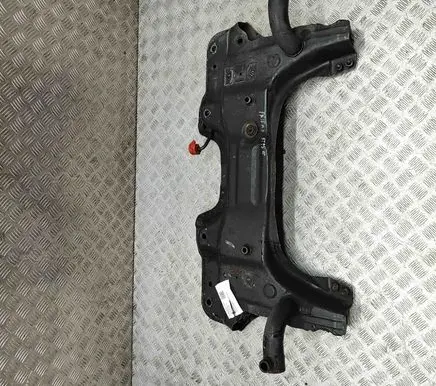 Fiat Doblo Front subframe 51814522