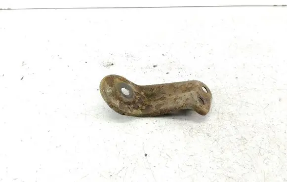 Toyota Avensis T250 Gear shift cable bracket 
