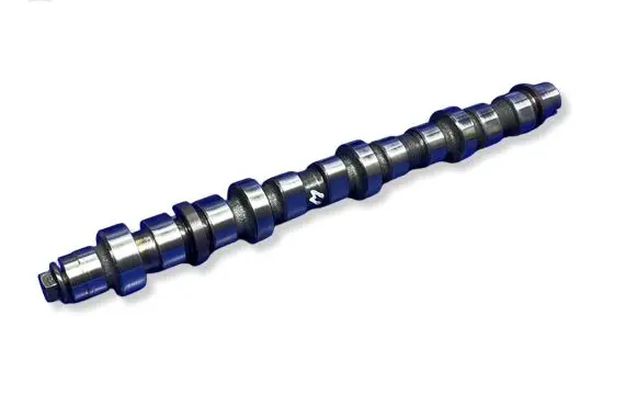 Opel Insignia A Camshaft 374