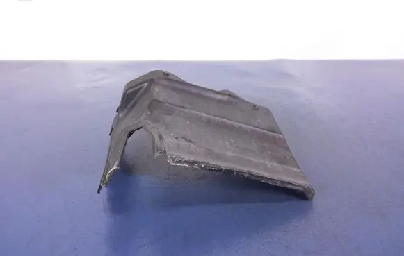 Volvo V60 Car battery 31349472