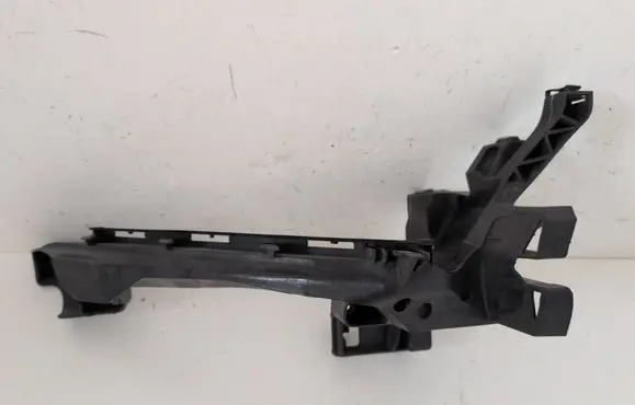 Audi Q5 SQ5 Headlight/headlamp mounting bracket 80A805608
