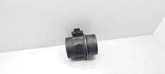 Volkswagen Multivan T5 Mass air flow meter 03L906461A 0281002956
