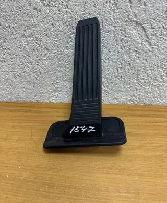 Lexus RX 450H Accelerator throttle pedal