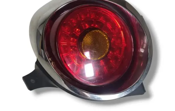 Alfa Romeo Mito Tailgate rear/tail lights 156085852 21568007