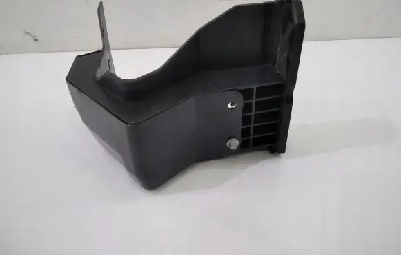 Volvo XC40 Battery bracket 32244014