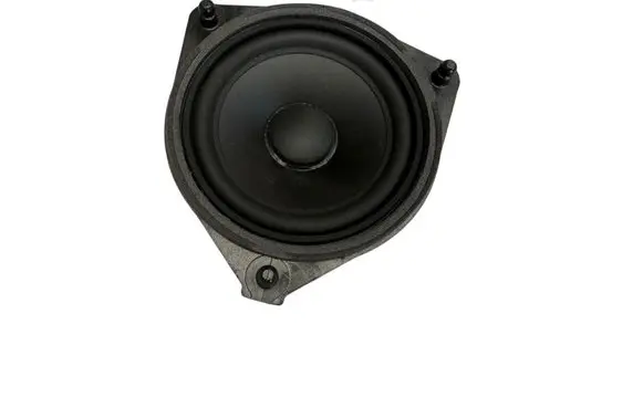 Mercedes-Benz GLE (W166 - C292) Front door speaker A2318200702 2318200702