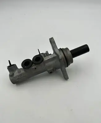 Skoda Fabia Mk3 (NJ) Master brake cylinder 1K0945459C