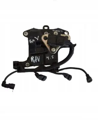 Toyota RAV 4 (XA50) other engine part 1221125011