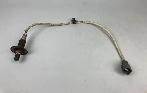 Subaru Outback Lambda probe sensor 22690AA93A