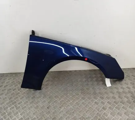 Audi A4 S4 B9 8W Fender 8W0821106A
