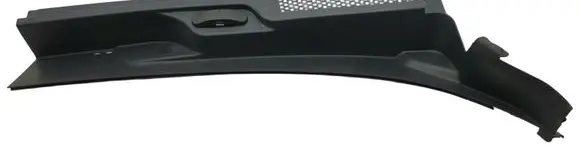 Cupra Formentor Wiper trim 5FG819404B