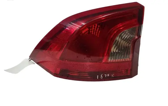 Volvo S60 Rear/tail lights 21510101 30796267
