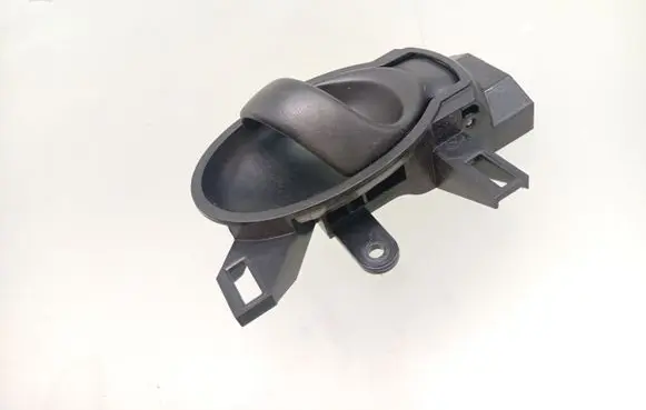 Nissan Note (E12) Front door interior handle 80670BA60A