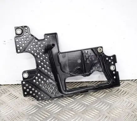 Porsche Cayman 987 Other engine bay part 9A110742070