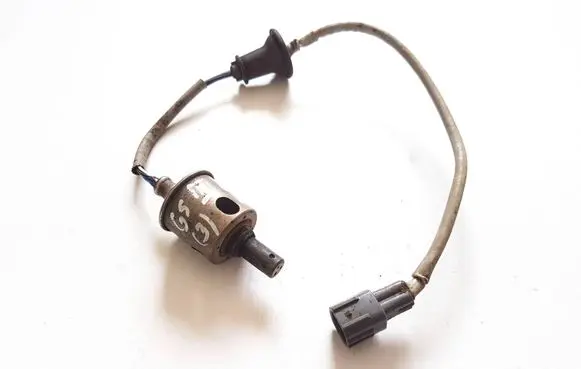 Lexus GS 300 350 430 450H Lambda probe sensor 8946530820