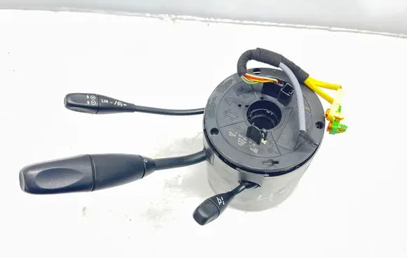 Mercedes-Benz C W203 Wiper turn signal indicator stalk/switch A1694641218