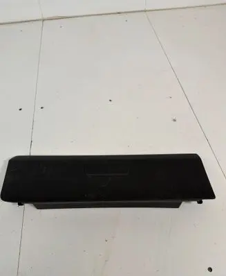 Skoda Octavia Mk4 Other interior part 5E6867462