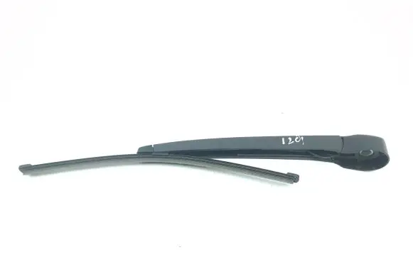 Seat Ibiza V (KJ) Rear wiper blade 