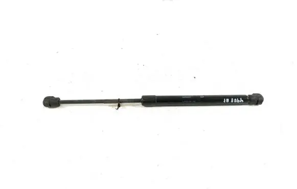 Volkswagen PASSAT B9 Front bonnet/hood damper/strut 3J0823359