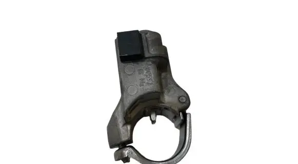 Toyota iQ Steering wheel lock 45020743