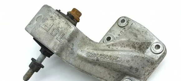 Jeep Grand Cherokee (WK) Engine mounting bracket 52090309AD