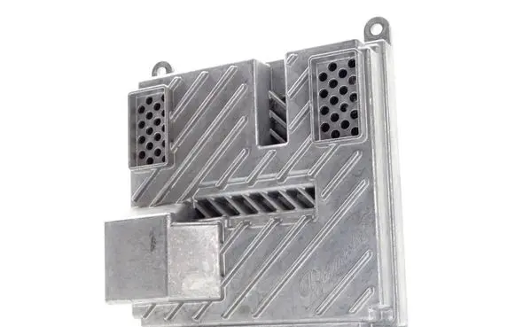 Mercedes-Benz E W213 Audio system kit A2139006922 A2139026214 A2139011709