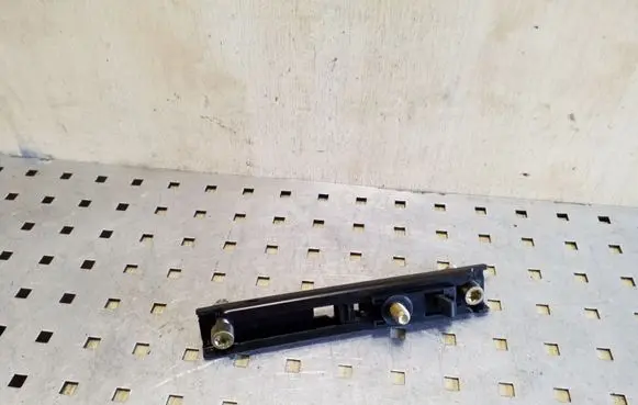 BMW X5 E53 Other interior part