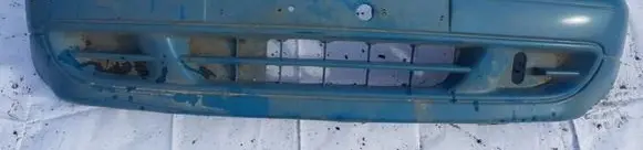Renault Twingo I Front bumper