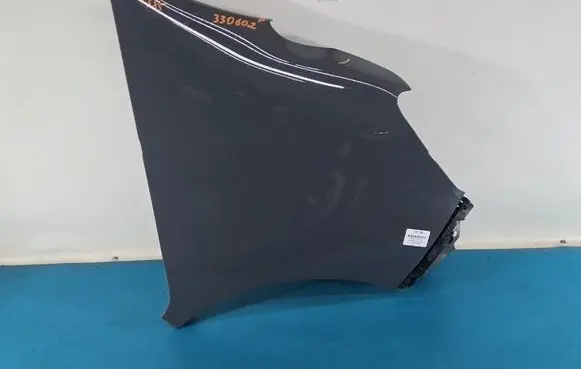 Renault Master III Fender IMPRK1521385