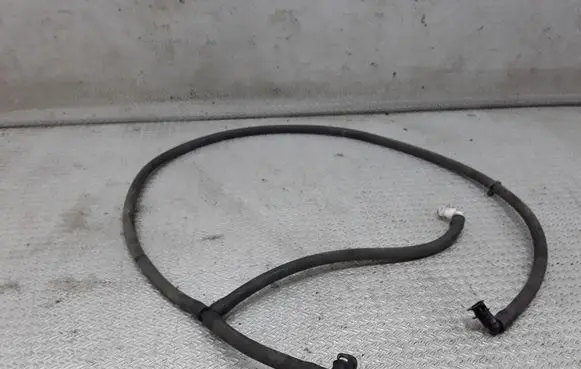 Volvo S40 Headlight washer hose/pipe 
