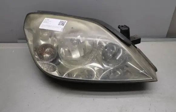 Nissan Primera Headlight/headlamp 26010AU800