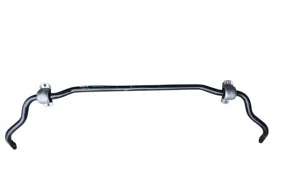 Audi e-tron Rear anti-roll bar/stabilizer link 4KE511305B