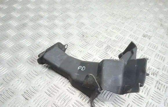 BMW 1 E81 E87 Other engine bay part 6925978