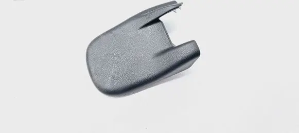 Honda Jazz IV GR Seat trim 81105TZAJ010M1