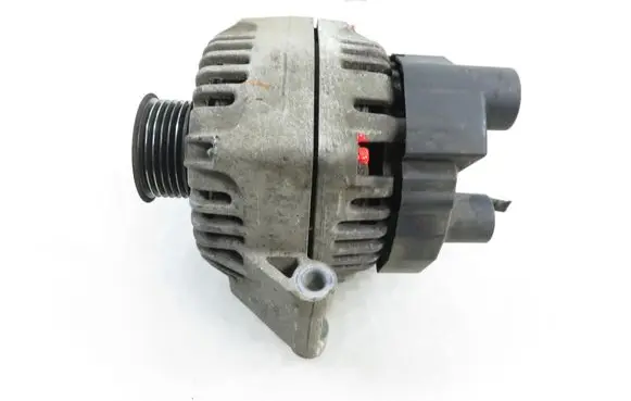 Fiat Fiorino Generator/alternator 51784847