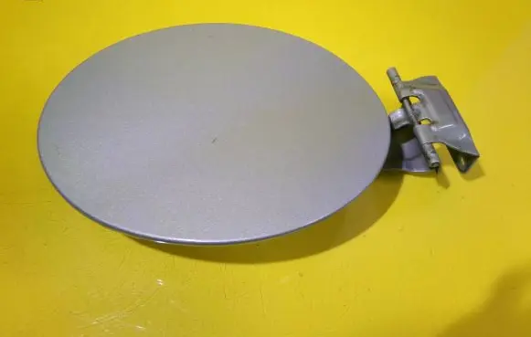 Mazda 5 Fuel tank cap 