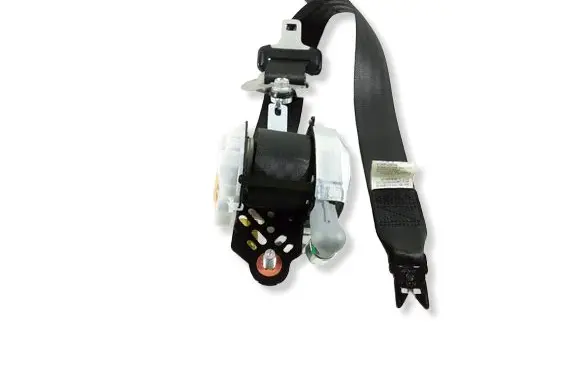 SsangYong Tivoli Front seatbelt 7460235100 7460135400 7460235100ACE