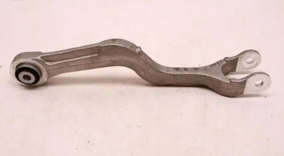 Mercedes-Benz 200 300 W123 Front control arm A2063520500