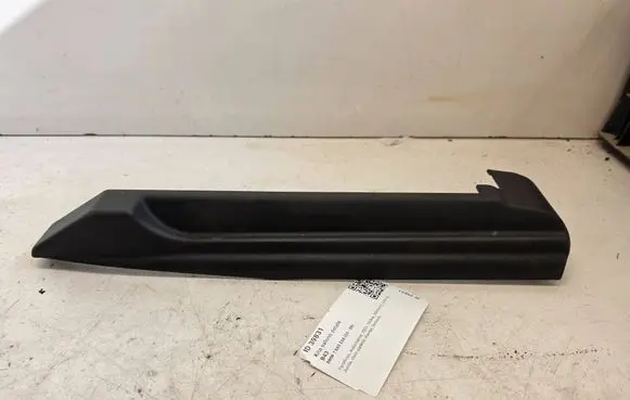 BMW 7 E65 E66 Other interior part 7016462