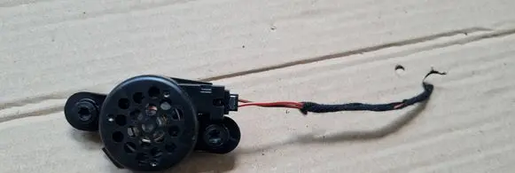 Audi Q5 SQ5 Parking PDC sensor speaker 8E0919279 688098 ATW602694