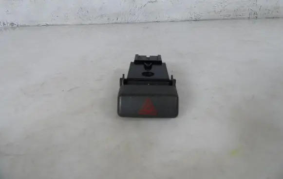 Volvo S40, V40 Other switches/knobs/shifts 30623426