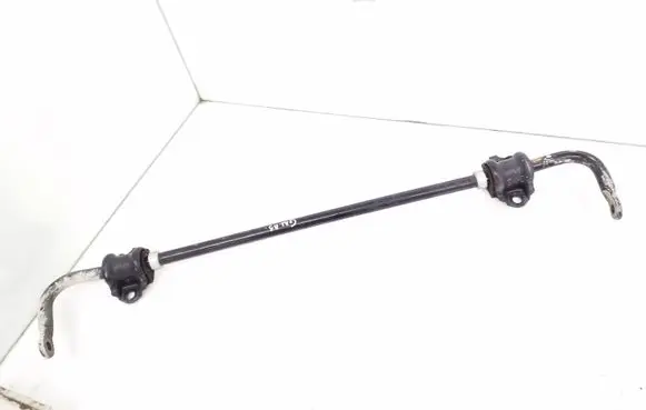 Lexus RX 450H Rear anti-roll bar/sway bar 