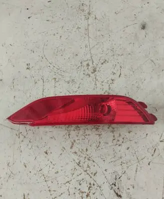 Hyundai Tucson TL Rear fog light 92405D3100