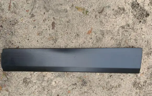 Mazda CX-30 Trim molding 51RA1