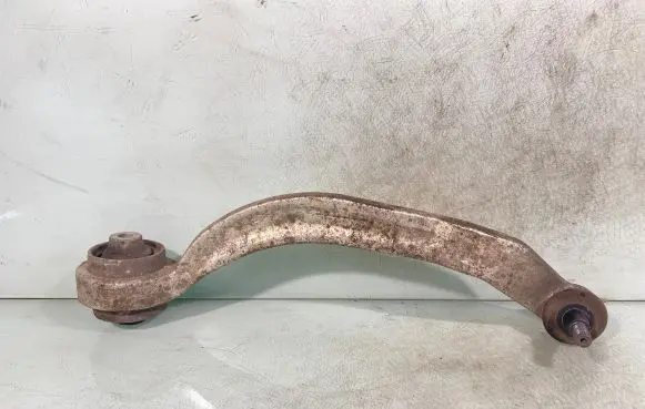 Audi A4 S4 B7 8E 8H Front lower control arm/wishbone 8e0407694aa
