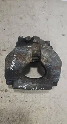 Volkswagen Transporter - Caravelle T5 Front brake caliper 