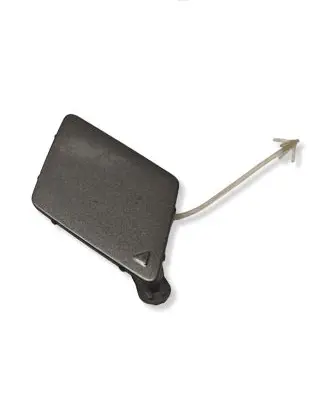 BMW 5 F10 F11 Front tow hook cap/cover 7200717